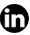 Financiamiento disponible, créditos en san pedro sula, créditos en honduras, créditos, prestamos, prestamos en san pedro sula, prestamos en honduras