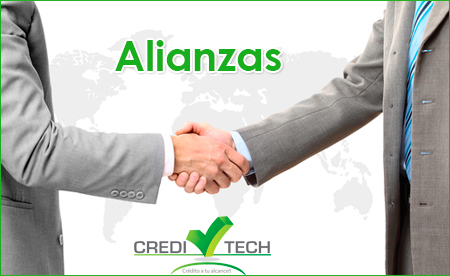 creditos en san pedro sula, creditos en honduras, financiamiento disponible, financiamiento en san pedro sula, deudas