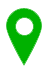 creditech, creditos en honduras, creditos en san pedro sula, honduras