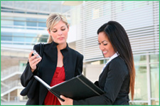 requisitos creditech