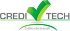 logo creditech