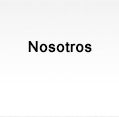 creditos en honduras, creditos en san pedro sula