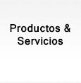 creditos,financiamientos, creditos en honduras, creditos en san pedro sula, financiamiento en san pedro sula