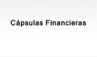 creditos,financiamientos, creditos en honduras, creditos en san pedro sula, financiamiento en san pedro sula