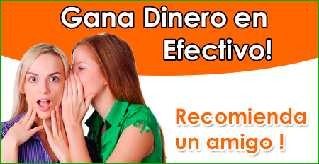 creditos en san pedro sula, creditos en honduras, financiamiento disponible, financiamiento en san pedro sula, deudas