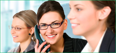 servicios creditech, creditos en san pedro sula, creditos en honduras